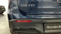 Mercedes Eqb EQB 250
