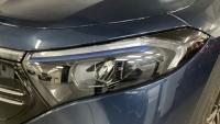 Mercedes Eqb EQB 250