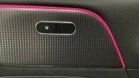 Mercedes Eqb EQB 250