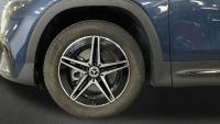 Mercedes Eqb EQB 250