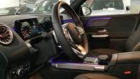 Mercedes Eqb EQB 250