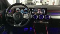 Mercedes Eqb EQB 250