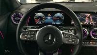 Mercedes Eqb EQB 250