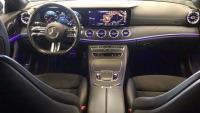 Mercedes Clase E Coupé E 220 d