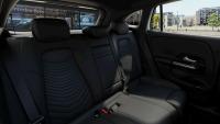 Mercedes Eqa EQA 250+