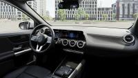 Mercedes Eqa EQA 250+