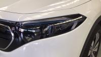 Mercedes Eqa EQA 250+