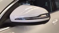 Mercedes Eqa EQA 250+