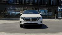 Mercedes Eqa EQA 250+