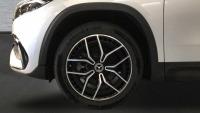 Mercedes Eqa 250+