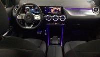 Mercedes Eqa 250+