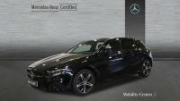 Mercedes Clase A A 200 d