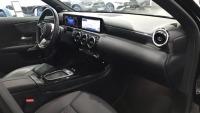 Mercedes Clase A A 200 d