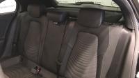 Mercedes Clase A A 200 d