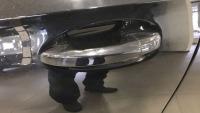 Mercedes Clase A A 200 d