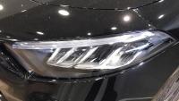 Mercedes Clase A A 200 d