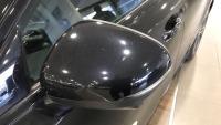 Mercedes Clase A A 200 d