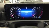 Mercedes Clase A A 200 d