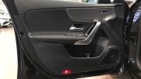 Mercedes Clase A A 200 d