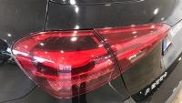 Mercedes Clase A A 200 d
