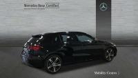 Mercedes Clase A A 200 d