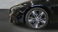 Mercedes Clase A A 200 d