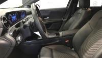 Mercedes Clase A A 200 d