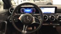 Mercedes Clase A A 200 d
