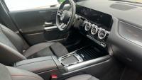 Mercedes Clase B B 200 d