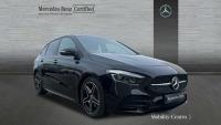 Mercedes Clase B B 200 d