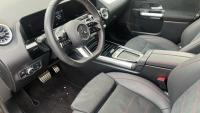 Mercedes Clase B B 200 d