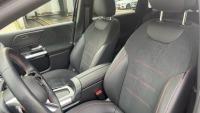 Mercedes Clase B B 200 d