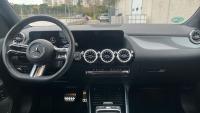 Mercedes Clase B B 200 d