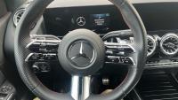 Mercedes Clase B B 200 d