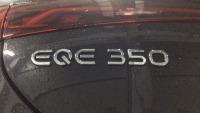 Mercedes Eqe EQE 350 Edition