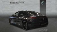 Mercedes Eqe EQE 350 Edition