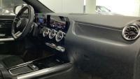 Mercedes Gla GLA 200 D