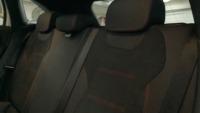 Mercedes Gla GLA 200 D