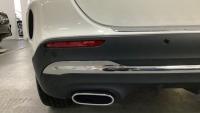 Mercedes Gla GLA 200 D