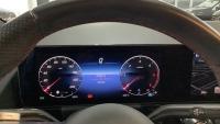 Mercedes Gla GLA 200 D