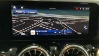 Mercedes Gla GLA 200 D
