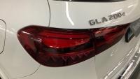 Mercedes Gla GLA 200 D