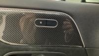 Mercedes Gla GLA 200 D