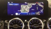 Mercedes Gla GLA 200 D