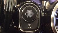 Mercedes Gla GLA 200 D