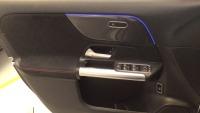 Mercedes Gla GLA 200 D