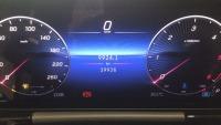 Mercedes Gla GLA 200 D