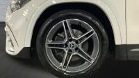 Mercedes Gla GLA 200 D