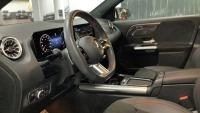 Mercedes Gla GLA 200 D