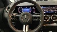 Mercedes Gla GLA 200 D